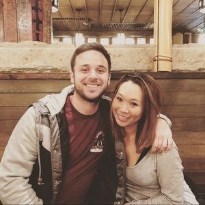 Meet your Posher, Ayumi